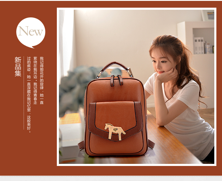 Сумка North bag 644 2013 North bag Сумка North bag 644 2013 North bag