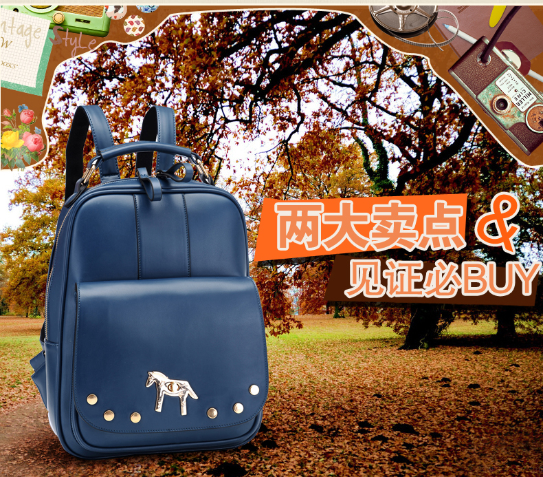 Сумка North bag 9468 2014 North bag Девушки Искусственная кожа Мягкие Молния Сумка с карманом на молнии, Карман для мобильного, Сумка для документов Накладные карманы Линия шва Однотонный цвет Нет Мягкая Нет 100 Для отдыха Средняя (максимальная длина 30-50 см) Молодежный стиль Вертикальная модель Две ручки Рюкзак Сумка North bag 9468 2014 North bag Девушки Искусственная кожа Мягкие Молния Сумка с карманом на молнии, Карман для мобильного, Сумка для документов Накладные карманы Линия шва Однотонный цвет Нет Мягкая Нет 100 Для отдыха Средняя (максимальная длина 30-50 см) Молодежный стиль Вертикальная модель Две ручки Рюкзак