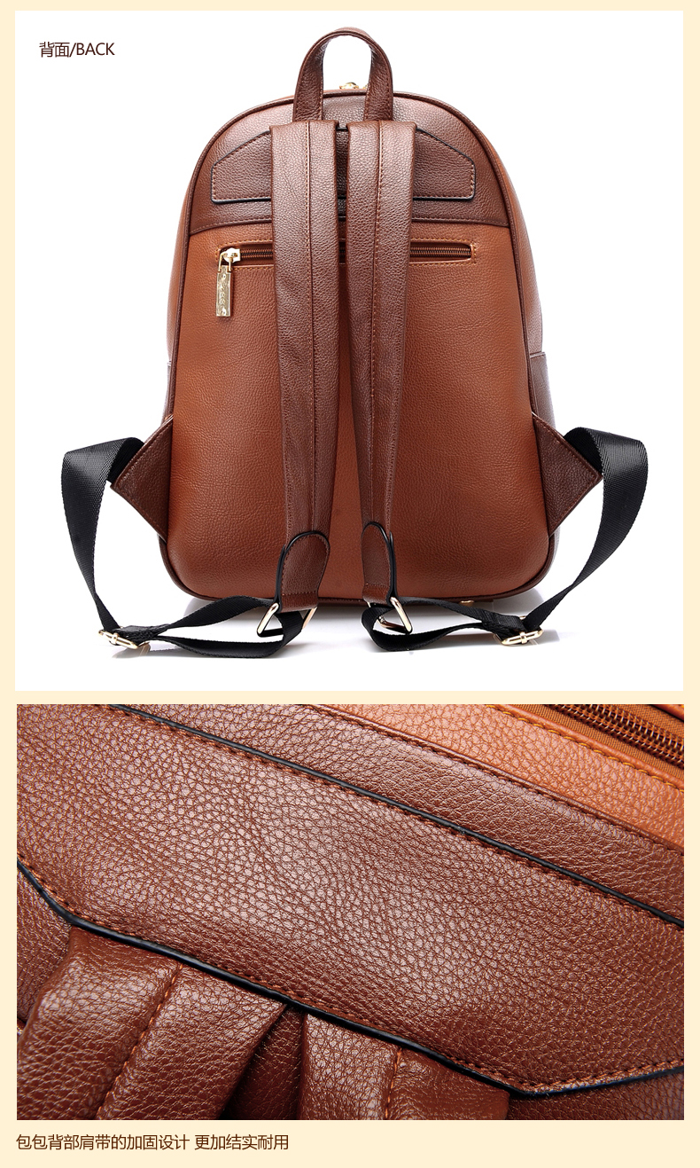 Сумка North bag 1449 2014 North bag Сумка North bag 1449 2014 North bag