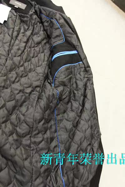 M * XX Winter money   quality goods     Men   business affairs   wool   Woollen overcoat   belt Cotton liner   special counter Inspection