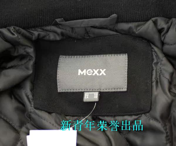 M * XX Winter money   quality goods     Men   business affairs   wool   Woollen overcoat   belt Cotton liner   special counter Inspection