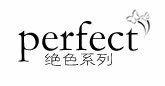 绝色系列
