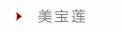 美宝莲