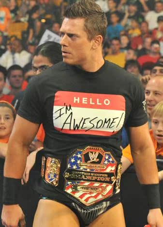 miz and morrison shirt