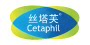 CETAPHIL/˿��ܽ