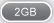 2GB