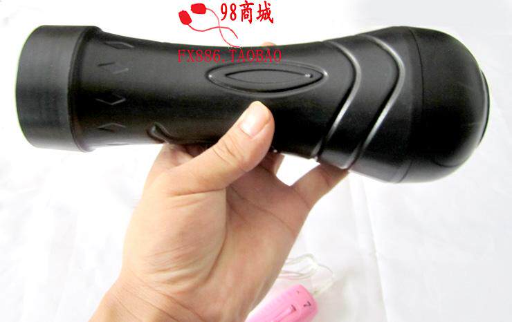 淘宝导购,延时训练大师性用具<em>冲气娃娃少女</em>实