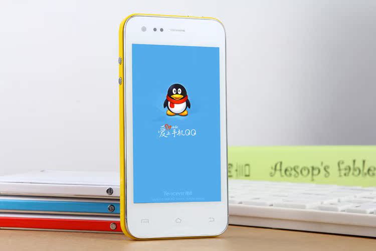 Мобильный телефон Lenovo A820T 4.5 3GRAM1.5G Android / Эндрюс 移动3G GSM/TD-SCDMA(3G) Емкостный сенсорный экран 4,5 дюйма Wi-Fi доступ в Интернет, GPS навигация, Двойные карты двойной режим ожидания, GPRS-Интернет Мобильный телефон Lenovo A820T 4.5 3GRAM1.5G Android / Эндрюс 移动3G GSM/TD-SCDMA(3G) Емкостный сенсорный экран 4,5 дюйма Wi-Fi доступ в Интернет, GPS навигация, Двойные карты двойной режим ожидания, GPRS-Интернет