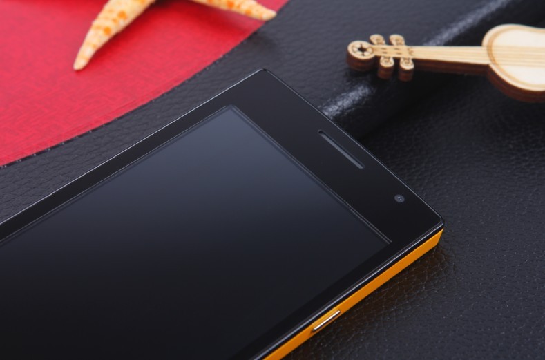 Мобильный телефон Lenovo A820T 4.5 3GRAM1.5G Android / Эндрюс 移动3G GSM/TD-SCDMA(3G) Емкостный сенсорный экран 4,5 дюйма Wi-Fi доступ в Интернет, GPS навигация, Двойные карты двойной режим ожидания, GPRS-Интернет Мобильный телефон Lenovo A820T 4.5 3GRAM1.5G Android / Эндрюс 移动3G GSM/TD-SCDMA(3G) Емкостный сенсорный экран 4,5 дюйма Wi-Fi доступ в Интернет, GPS навигация, Двойные карты двойной режим ожидания, GPRS-Интернет