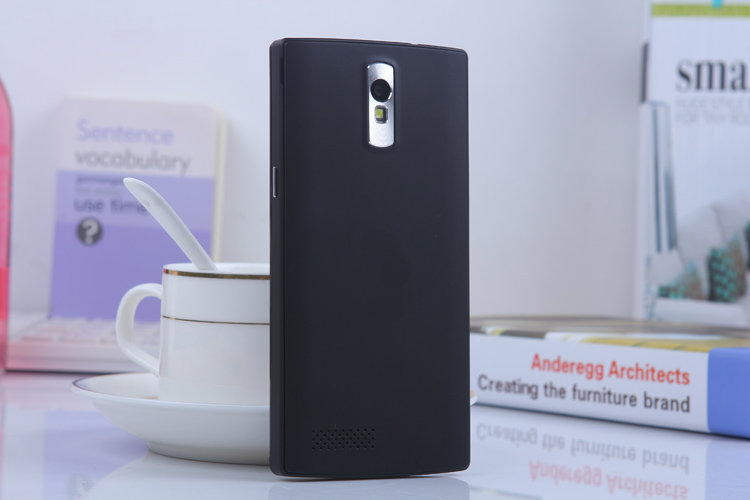 Мобильный телефон Lenovo A820T 4.5 3GRAM1.5G Android / Эндрюс 移动3G GSM/TD-SCDMA(3G) Емкостный сенсорный экран 4,5 дюйма Wi-Fi доступ в Интернет, GPS навигация, Двойные карты двойной режим ожидания, GPRS-Интернет Мобильный телефон Lenovo A820T 4.5 3GRAM1.5G Android / Эндрюс 移动3G GSM/TD-SCDMA(3G) Емкостный сенсорный экран 4,5 дюйма Wi-Fi доступ в Интернет, GPS навигация, Двойные карты двойной режим ожидания, GPRS-Интернет