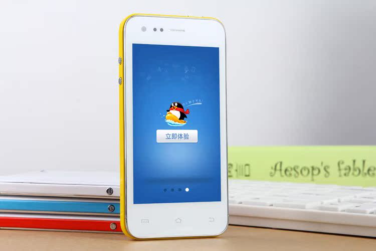 Мобильный телефон Lenovo A820T 4.5 3GRAM1.5G Android / Эндрюс 移动3G GSM/TD-SCDMA(3G) Емкостный сенсорный экран 4,5 дюйма Wi-Fi доступ в Интернет, GPS навигация, Двойные карты двойной режим ожидания, GPRS-Интернет Мобильный телефон Lenovo A820T 4.5 3GRAM1.5G Android / Эндрюс 移动3G GSM/TD-SCDMA(3G) Емкостный сенсорный экран 4,5 дюйма Wi-Fi доступ в Интернет, GPS навигация, Двойные карты двойной режим ожидания, GPRS-Интернет