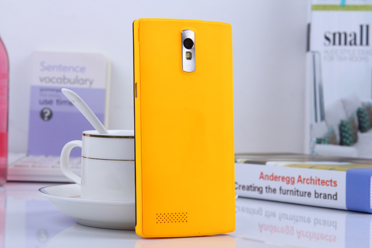Мобильный телефон Lenovo A820T 4.5 3GRAM1.5G Android / Эндрюс 移动3G GSM/TD-SCDMA(3G) Емкостный сенсорный экран 4,5 дюйма Wi-Fi доступ в Интернет, GPS навигация, Двойные карты двойной режим ожидания, GPRS-Интернет Мобильный телефон Lenovo A820T 4.5 3GRAM1.5G Android / Эндрюс 移动3G GSM/TD-SCDMA(3G) Емкостный сенсорный экран 4,5 дюйма Wi-Fi доступ в Интернет, GPS навигация, Двойные карты двойной режим ожидания, GPRS-Интернет