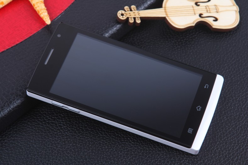 Мобильный телефон Lenovo A820T 4.5 3GRAM1.5G Android / Эндрюс 移动3G GSM/TD-SCDMA(3G) Емкостный сенсорный экран 4,5 дюйма Wi-Fi доступ в Интернет, GPS навигация, Двойные карты двойной режим ожидания, GPRS-Интернет Мобильный телефон Lenovo A820T 4.5 3GRAM1.5G Android / Эндрюс 移动3G GSM/TD-SCDMA(3G) Емкостный сенсорный экран 4,5 дюйма Wi-Fi доступ в Интернет, GPS навигация, Двойные карты двойной режим ожидания, GPRS-Интернет