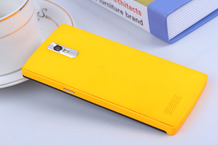 Мобильный телефон Lenovo A820T 4.5 3GRAM1.5G Android / Эндрюс 移动3G GSM/TD-SCDMA(3G) Емкостный сенсорный экран 4,5 дюйма Wi-Fi доступ в Интернет, GPS навигация, Двойные карты двойной режим ожидания, GPRS-Интернет Мобильный телефон Lenovo A820T 4.5 3GRAM1.5G Android / Эндрюс 移动3G GSM/TD-SCDMA(3G) Емкостный сенсорный экран 4,5 дюйма Wi-Fi доступ в Интернет, GPS навигация, Двойные карты двойной режим ожидания, GPRS-Интернет
