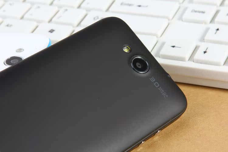 Мобильный телефон Lenovo A820T 4.5 3GRAM1.5G Android / Эндрюс 移动3G GSM/TD-SCDMA(3G) Емкостный сенсорный экран 4,5 дюйма Wi-Fi доступ в Интернет, GPS навигация, Двойные карты двойной режим ожидания, GPRS-Интернет Мобильный телефон Lenovo A820T 4.5 3GRAM1.5G Android / Эндрюс 移动3G GSM/TD-SCDMA(3G) Емкостный сенсорный экран 4,5 дюйма Wi-Fi доступ в Интернет, GPS навигация, Двойные карты двойной режим ожидания, GPRS-Интернет