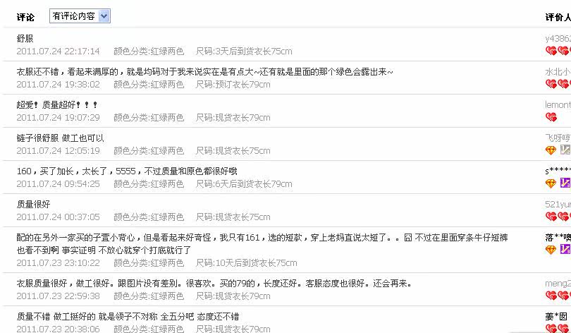 装女装子萱asos雪纺衫vintage复古公主<em>红裙</em>小
