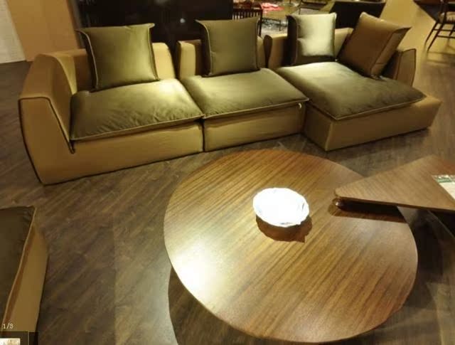 Диван Latte furniture Phil Разные Диван Latte furniture Phil Разные