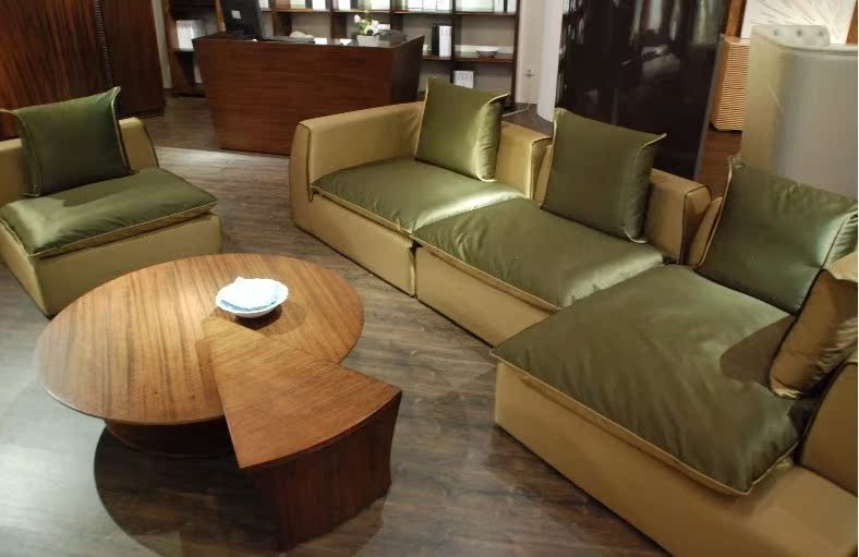 Диван Latte furniture Phil Разные Диван Latte furniture Phil Разные