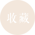 Женские сапоги Anqimingli 6678 Женские сапоги Anqimingli 6678 Anqimingli