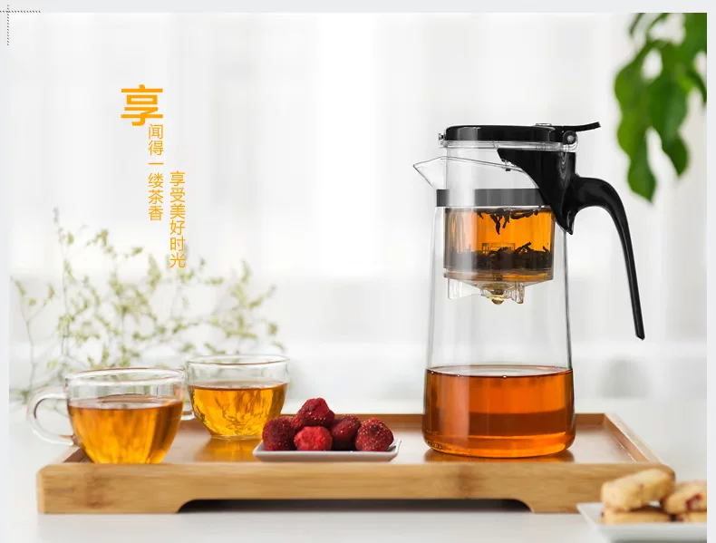 尚明SAG-10飘逸杯20140422_24