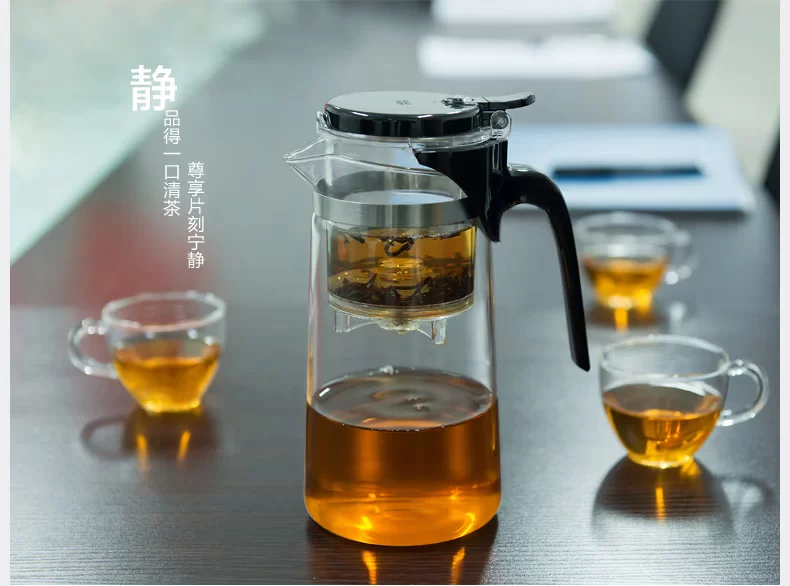 尚明SAG-10飘逸杯20140422_26