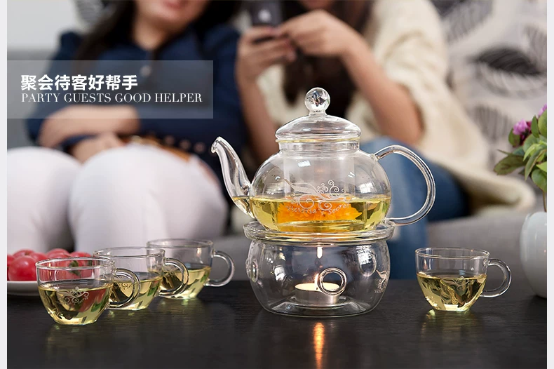 一屋窑5mb套装详情页_23