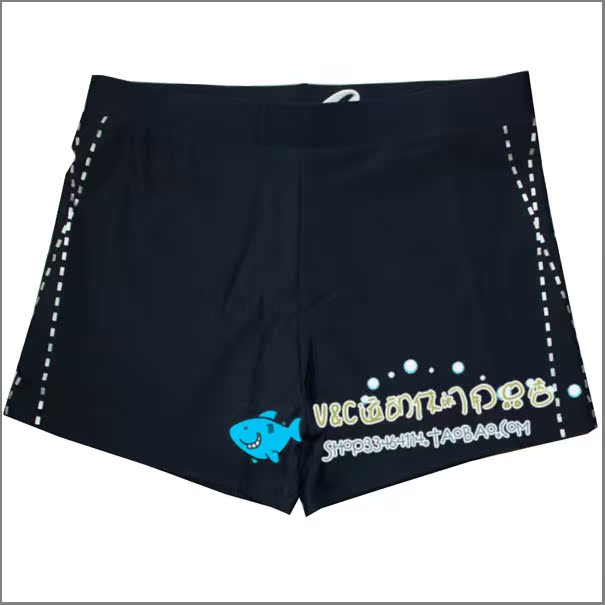Мужские купальные плавки Karrack kk10205/1 V&C KK10205-1,M-3XL Боксеры для плавания Мужские купальные плавки Karrack kk10205/1 V&C KK10205-1,M-3XL Боксеры для плавания
