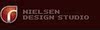 DESIGN BY NIELSEN