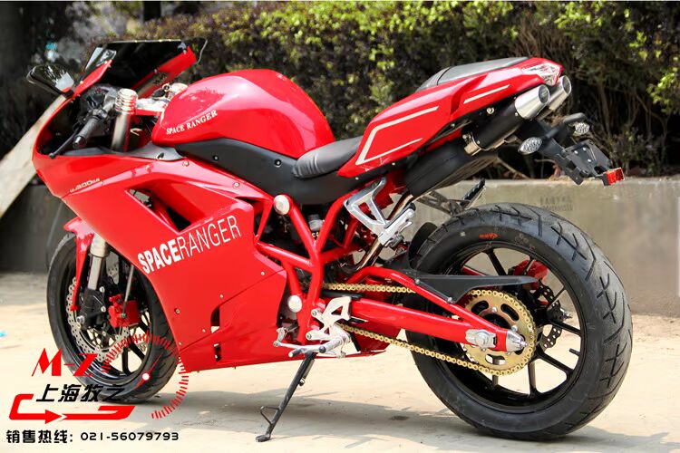 ウィングレイダーズ 1 Pair For Kawasaki NINJA 650 EX650 2016-2023 Adjustable