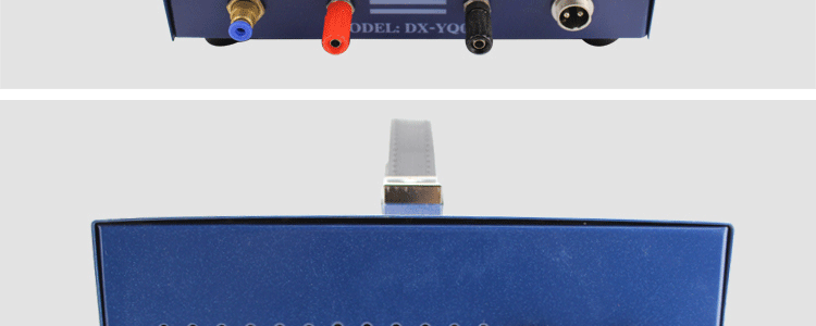 点焊机-蓝大功率氩气保护脉冲点焊机-不锈钢焊