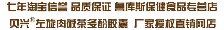 膜法世界 www.CoborMo.com