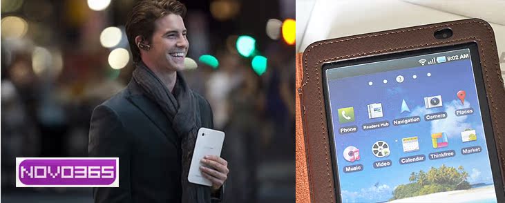 Чехлы, Накладки для телефонов, КПК Novo365 Samsung Galaxy Tab P1000 Английский стиль Чехлы, Накладки для телефонов, КПК Novo365 Samsung Galaxy Tab P1000 Английский стиль