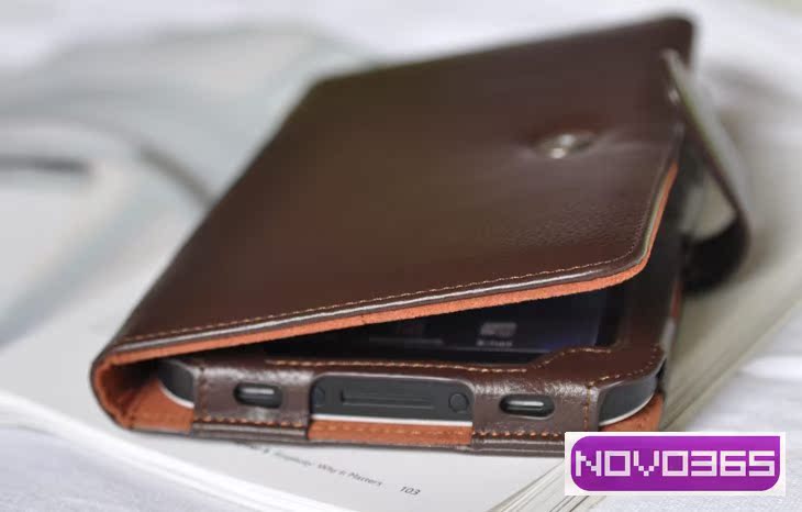Чехлы, Накладки для телефонов, КПК Novo365 Samsung Galaxy Tab P1000 Английский стиль Чехлы, Накладки для телефонов, КПК Novo365 Samsung Galaxy Tab P1000 Английский стиль