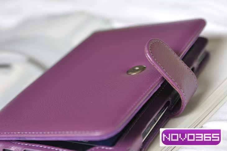 Чехлы, Накладки для телефонов, КПК Novo365 Samsung Galaxy Tab P1000 Английский стиль Чехлы, Накладки для телефонов, КПК Novo365 Samsung Galaxy Tab P1000 Английский стиль