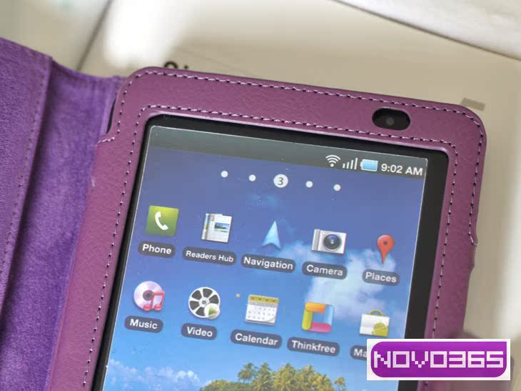 Чехлы, Накладки для телефонов, КПК Novo365 Samsung Galaxy Tab P1000 Английский стиль Чехлы, Накладки для телефонов, КПК Novo365 Samsung Galaxy Tab P1000 Английский стиль