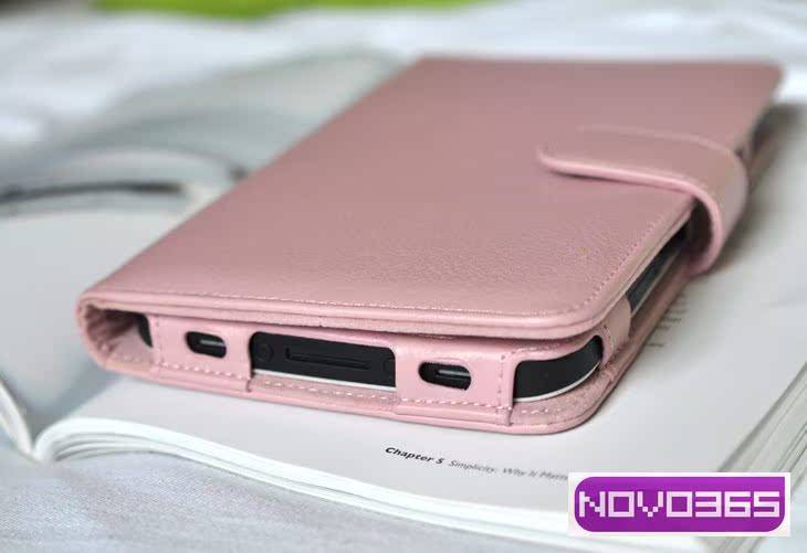 Чехлы, Накладки для телефонов, КПК Novo365 Samsung Galaxy Tab P1000 Английский стиль Чехлы, Накладки для телефонов, КПК Novo365 Samsung Galaxy Tab P1000 Английский стиль