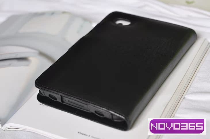 Чехлы, Накладки для телефонов, КПК Novo365 Samsung Galaxy Tab P1000 Английский стиль Чехлы, Накладки для телефонов, КПК Novo365 Samsung Galaxy Tab P1000 Английский стиль
