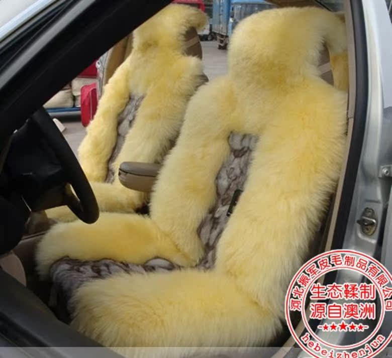Авточехлы зимние Импорта Фокс шерсть автокресла/высокий класс зимняя шерсть меха подушки Подушки Подушки из меха Натурального меха На 5 сидений Зима Авточехлы зимние Импорта Фокс шерсть автокресла/высокий класс зимняя шерсть меха подушки Подушки Подушки из меха Натурального меха На 5 сидений Зима