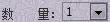 [Nạp tiền tự động] Thẻ tích điểm SD Gundam OL SD Gundam OL 10 nhân dân tệ 1000MB tiền tệ trò chơi cần được chia - Tín dụng trò chơi trực tuyến