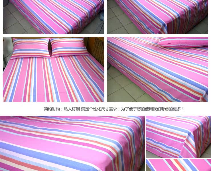 俏俏雅玫_r3_c1