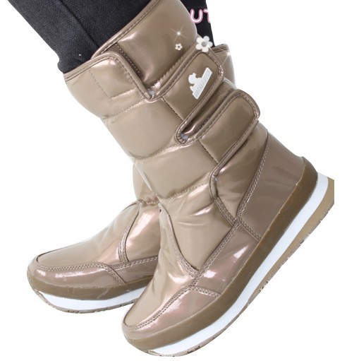 joggers with boots women's