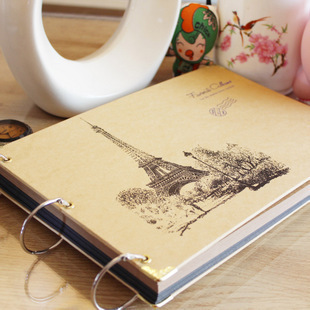ǧѡ DIY�������б� �ֹ���᱾ ţƤճ��ʽӰ�� ����� ������Ʒ