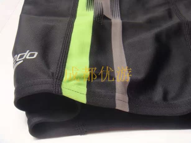 Мужские купальные плавки Speedo Мужские купальные плавки Speedo