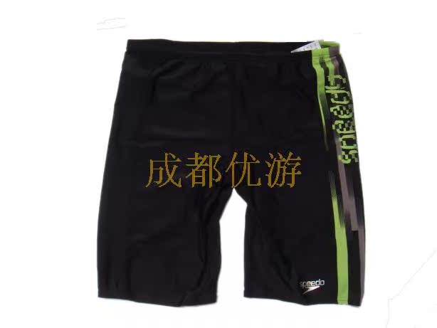 Мужские купальные плавки Speedo Мужские купальные плавки Speedo