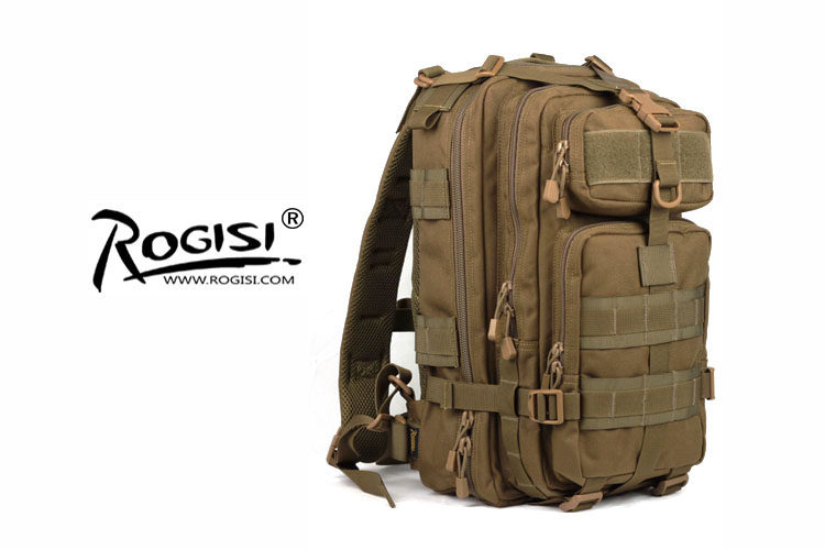 Pack Bag Интернет Магазин Рюкзаков