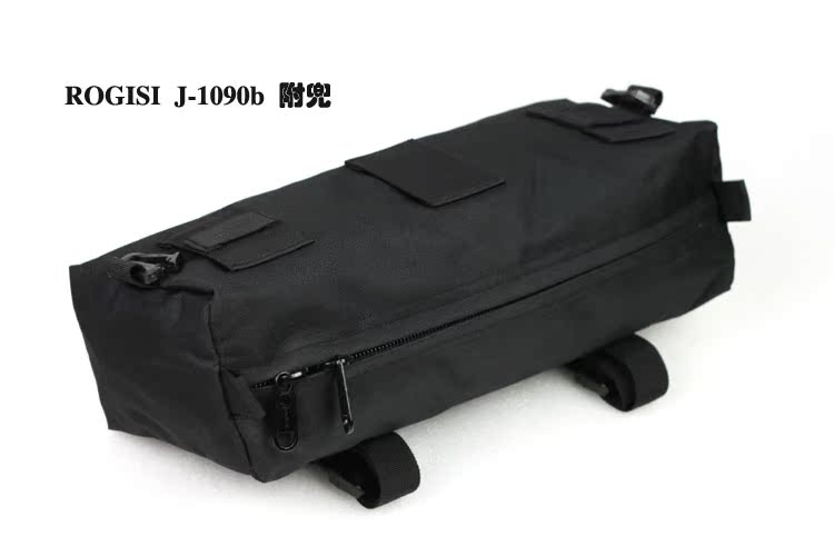 Туристический рюкзак ROGISI J/1090b ROGISI / Lu Jieshi Туристический рюкзак ROGISI J/1090b ROGISI / Lu Jieshi