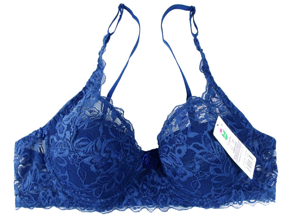 <em>淘宝</em>商淘金币 <em>红豆文胸</em> 正品 透明蕾丝超薄净色