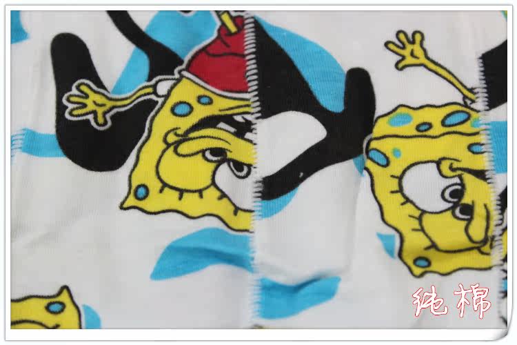 【纯棉男童<em>儿童内裤</em>批发外贸<em>卡通</em>中大男童平角