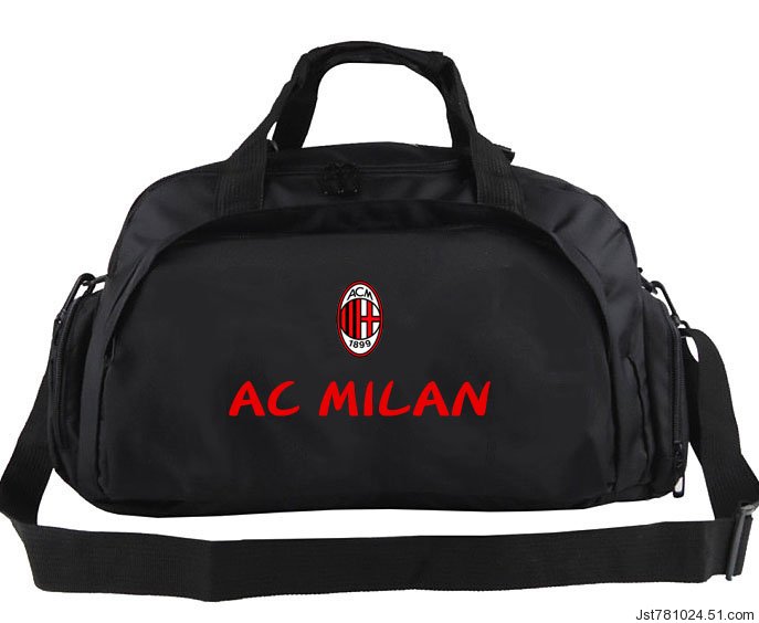 Beijing Guoan Football bag   Basketball bag   Inclined shoulder bag   Backpack   Sports bag Casual Bags Travelling bag Fitness bag