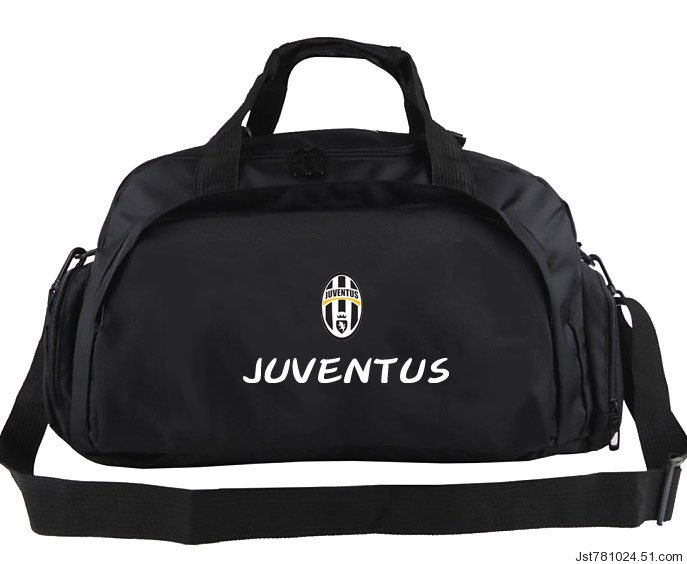 Beijing Guoan Football bag   Basketball bag   Inclined shoulder bag   Backpack   Sports bag Casual Bags Travelling bag Fitness bag